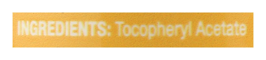 JASON OIL E 32000IU 100 - Case of 3