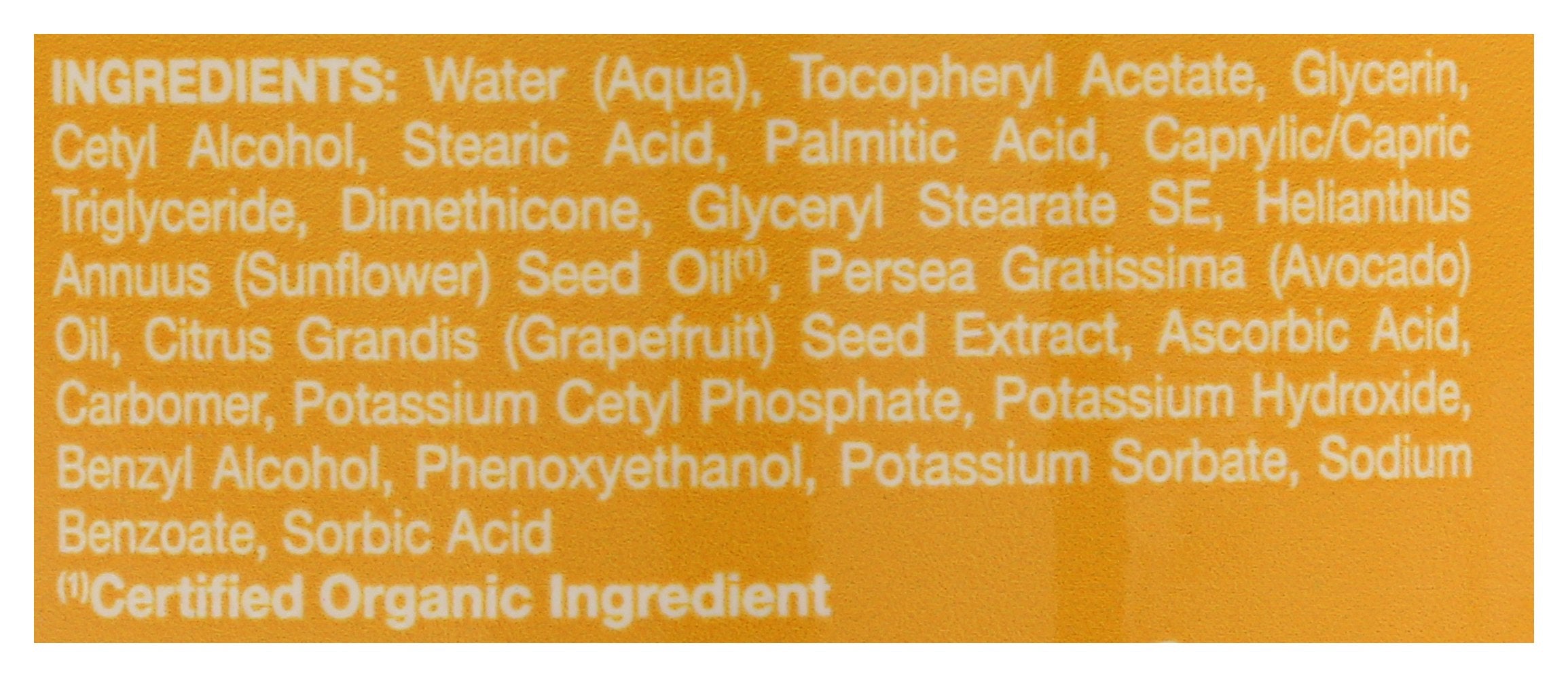 JASON CREME VTMN E 25000IU - Case of 3