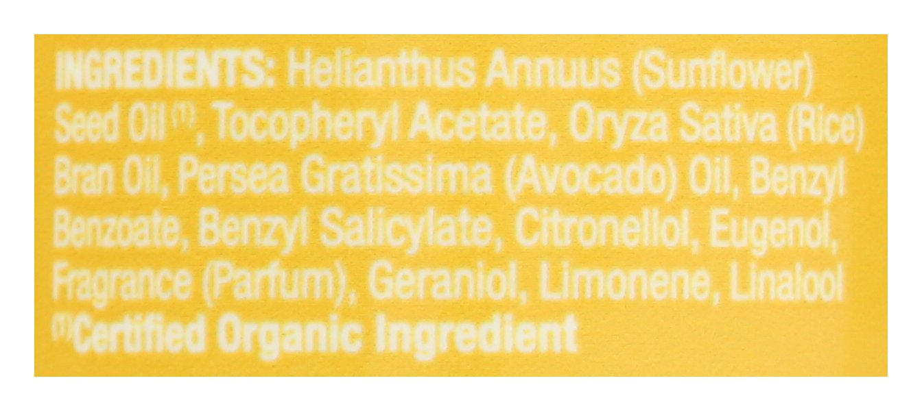 JASON OIL E 14000IU - Case of 3