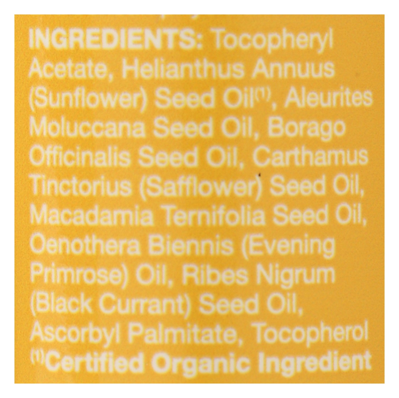 JASON OIL E 45000IU - Case of 3