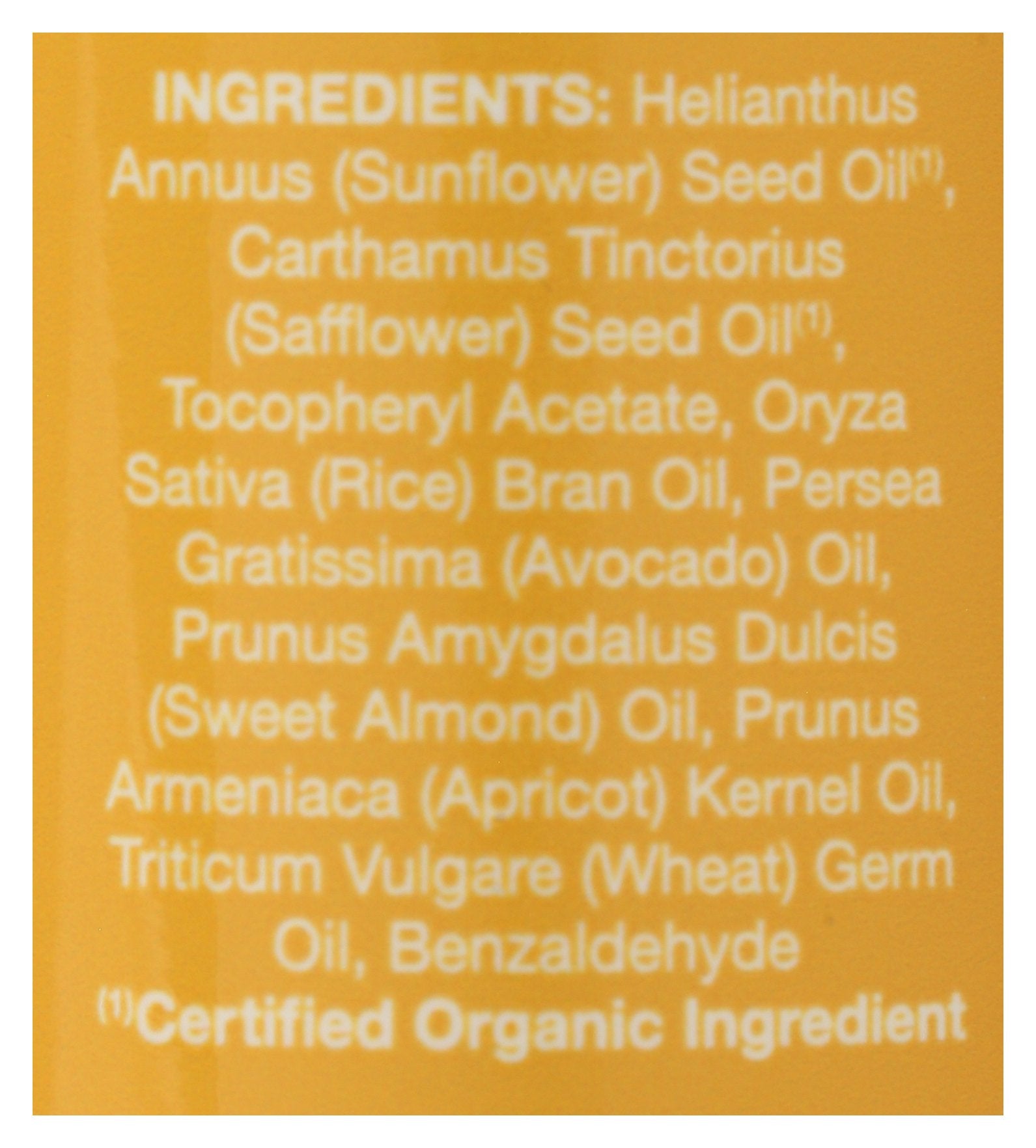 JASON OIL E  5000IU 100 - Case of 3