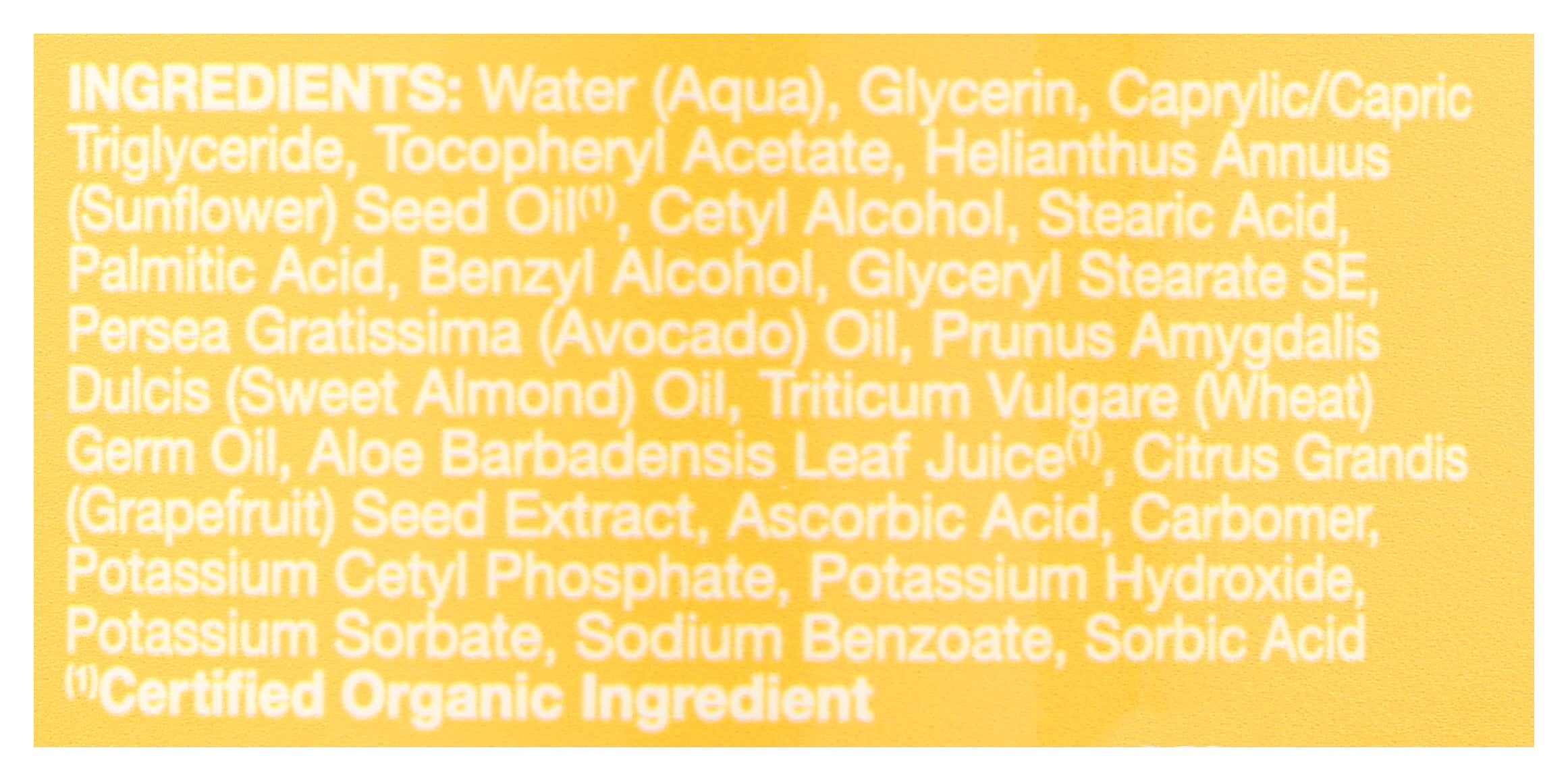 JASON CREME VTMN E A&C - Case of 3