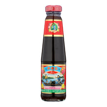 Load image into Gallery viewer, Lee Kum Kee Sauce - Oyster Sauce - Case Of 12 - 9 Oz.