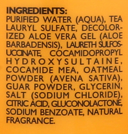 SHIKAI SHOWER GEL YUZU - Case of 3