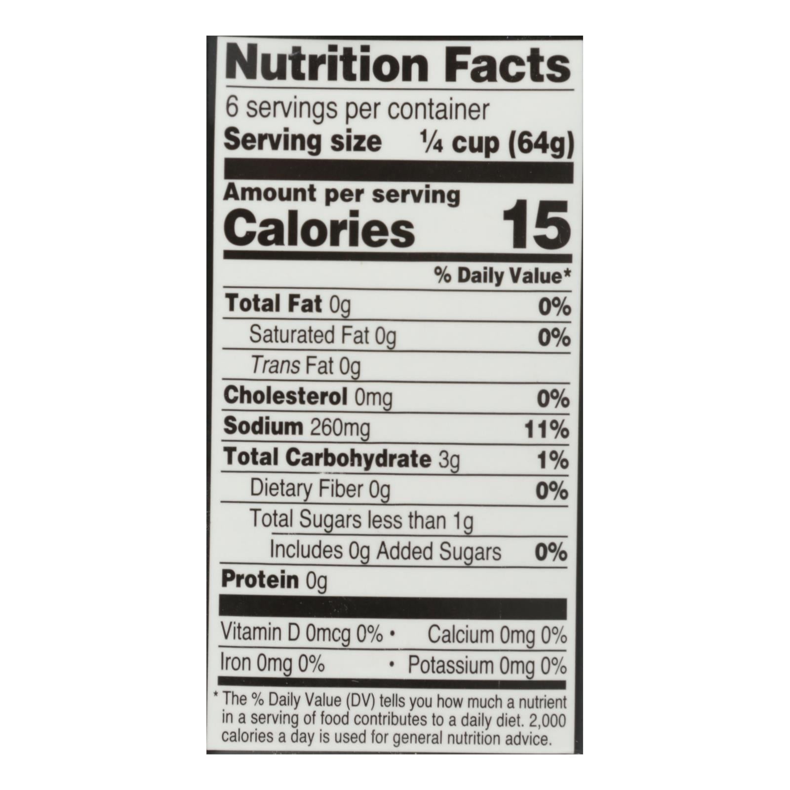 Imagine Foods Organic Gravy - Savory Beef - Case Of 12 - 13.5 Fl Oz