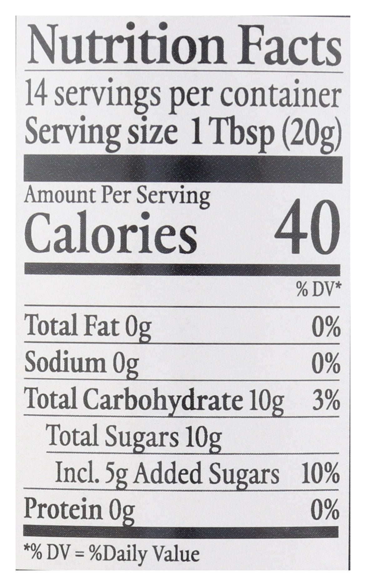 ST DALFOUR CONSERVE GLDN PEACH - Case of 6