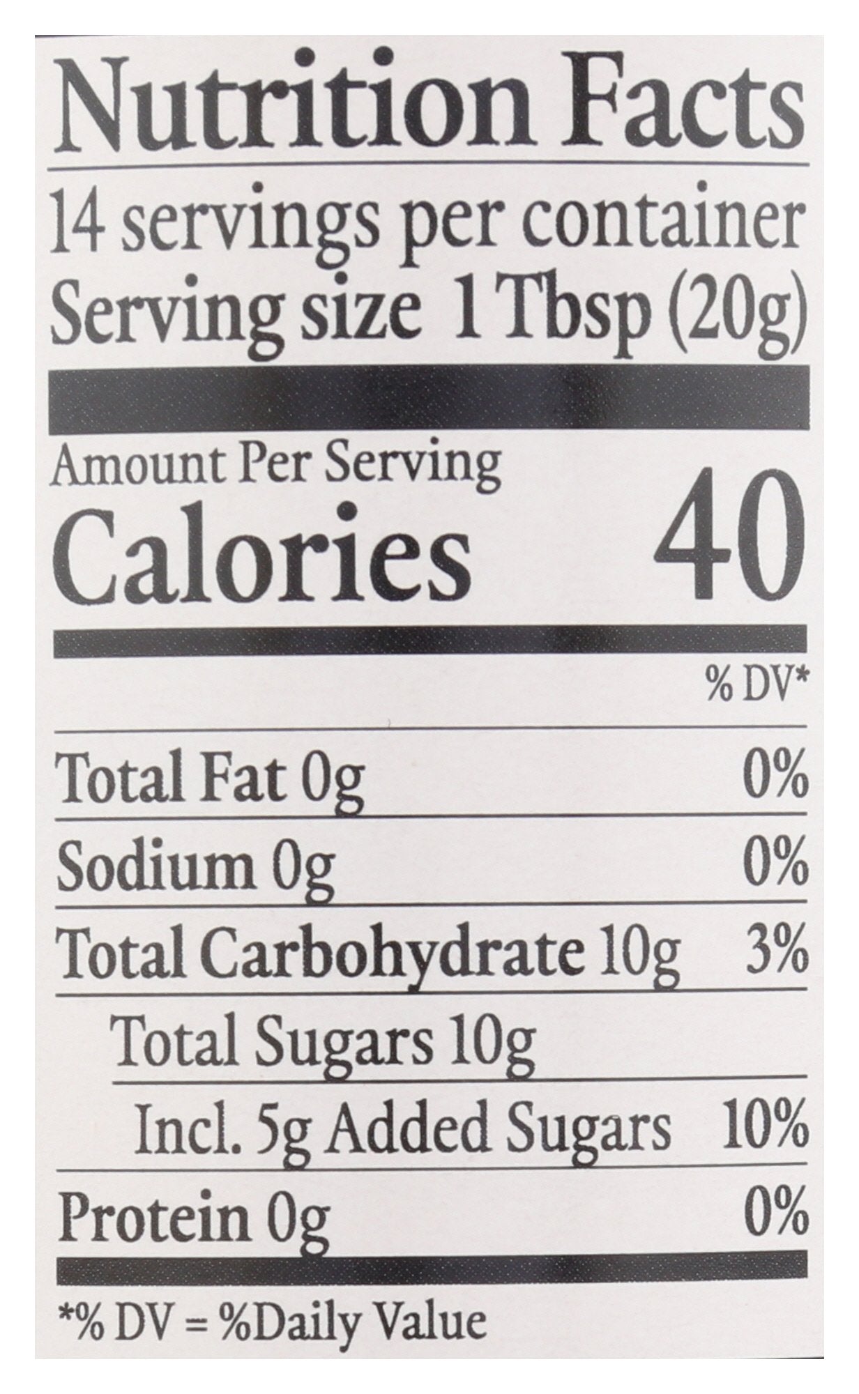 ST DALFOUR CONSERVE PNAPPLE MANGO - Case of 6