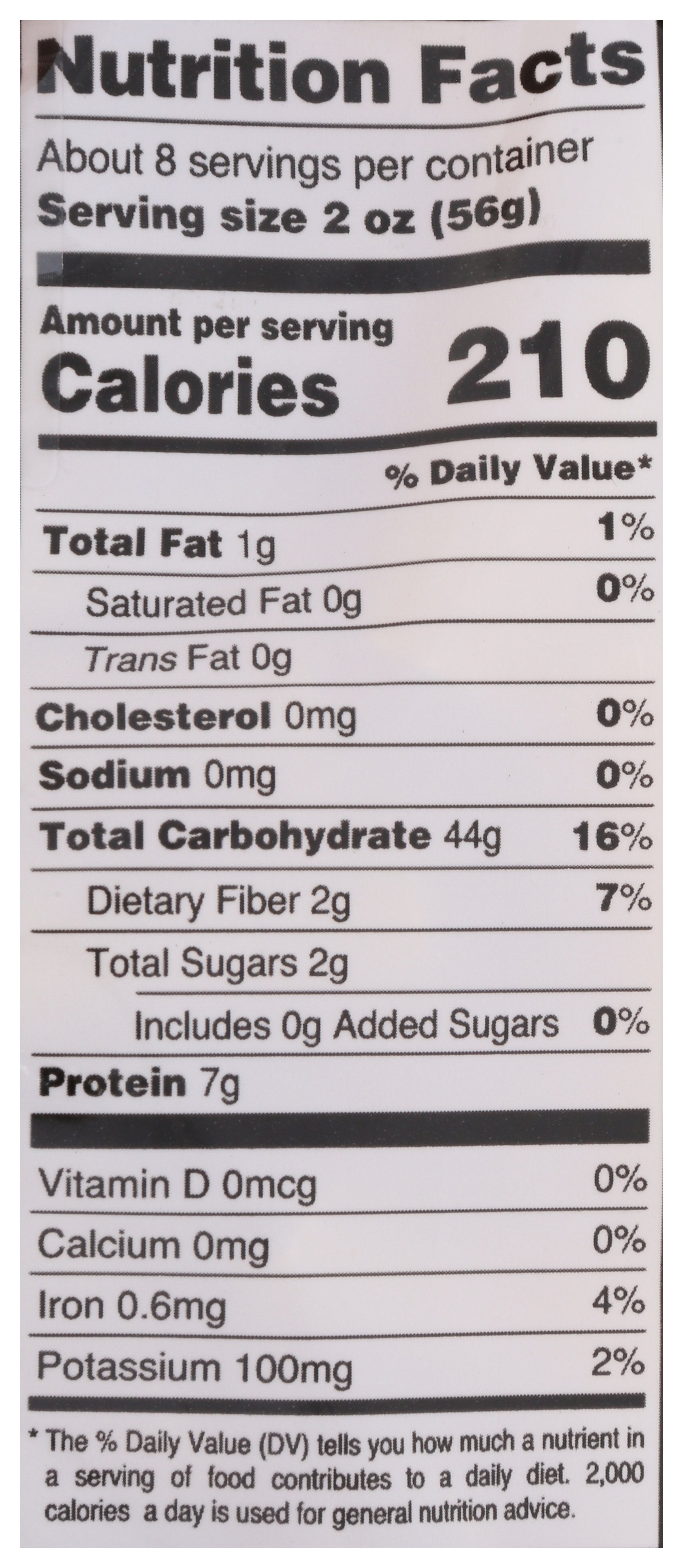 GAROFALO PASTA ELICOIDAL - Case of 12