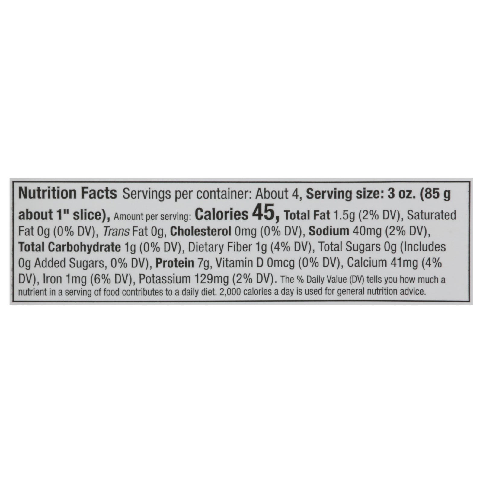 Mori-nu - Tofu Silken Xtra Firm Ss - CS of 12-10.9 OZ