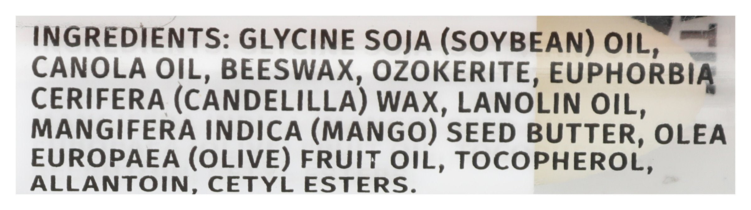 REVIVA FACE VTMN E OIL STICK - Case of 12