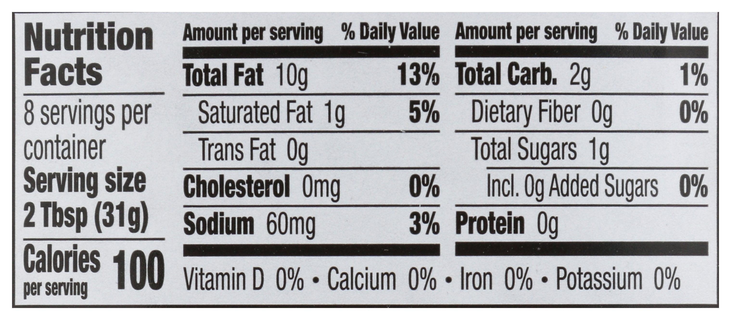 ANNIES HOMEGROWN DRSSNG NTRL VNGRT BALSAMIC - Case of 6