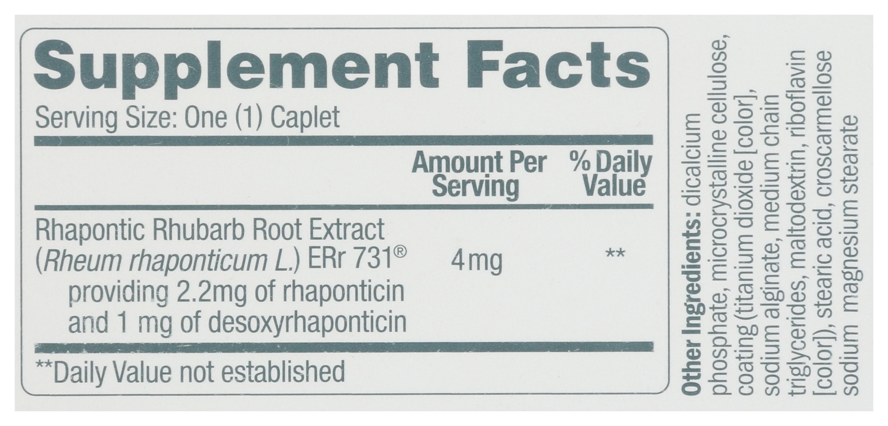 ESTROVEN MENOPAUSE RELIEF COMPLETE