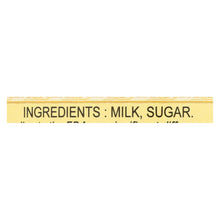 Load image into Gallery viewer, California Farms Sweetened Condensed Milk - Case Of 24 - 14 Fl Oz.