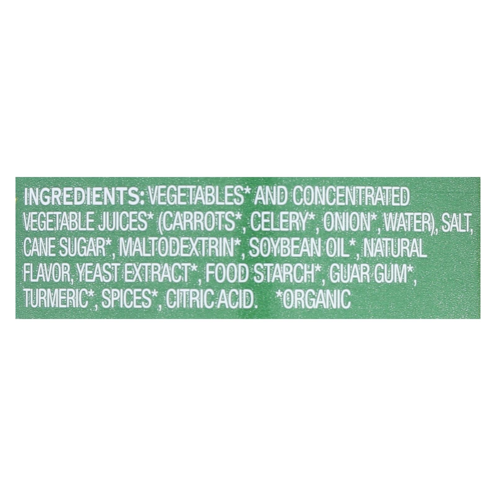 Better Than Bouillon - No Chicken Base - Case of 6 - 8 OZ