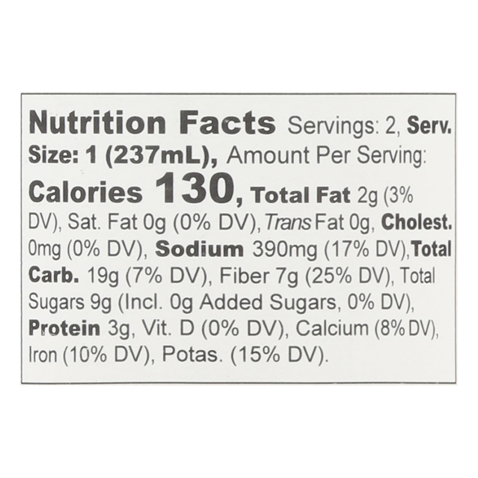 18 Chestnuts - Soup Butternut Squash Pr - CS of 6-16 FZ