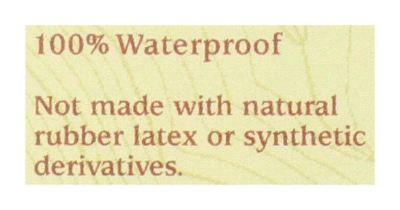 ALL TERRAIN BANDAGES WATERPROOF - Case of 6
