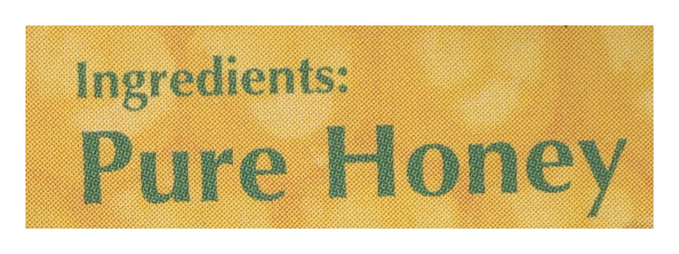 DON VICTOR HONEY & COMB - Case of 6