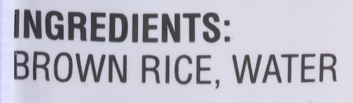 TINKYADA PASTA BRWN RICE SPGHTI