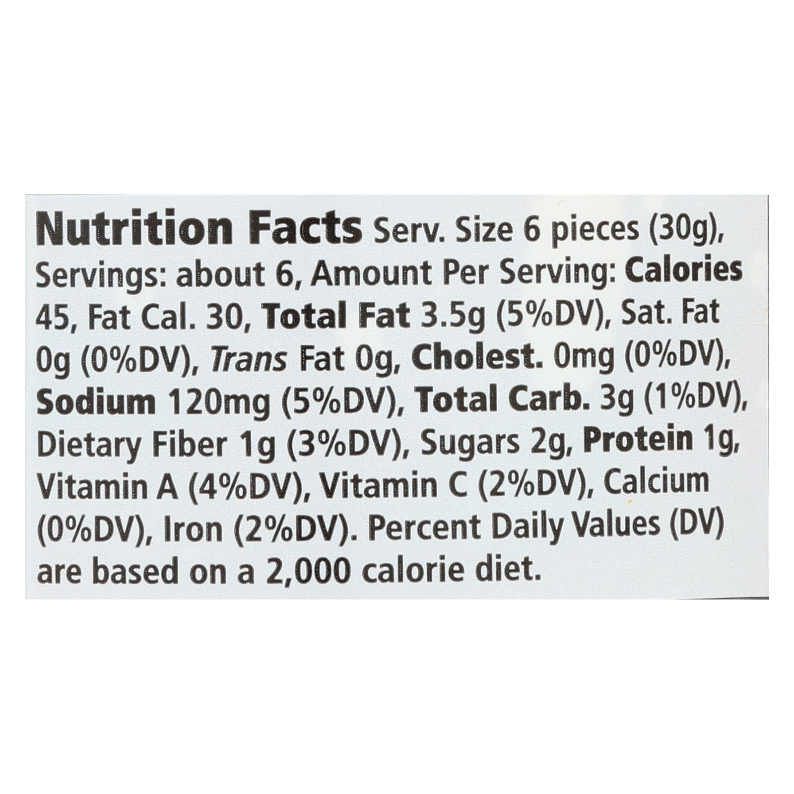 Divina - Tomatoes - Roasted Red - Oil and Herbs - 10 oz - case of 6