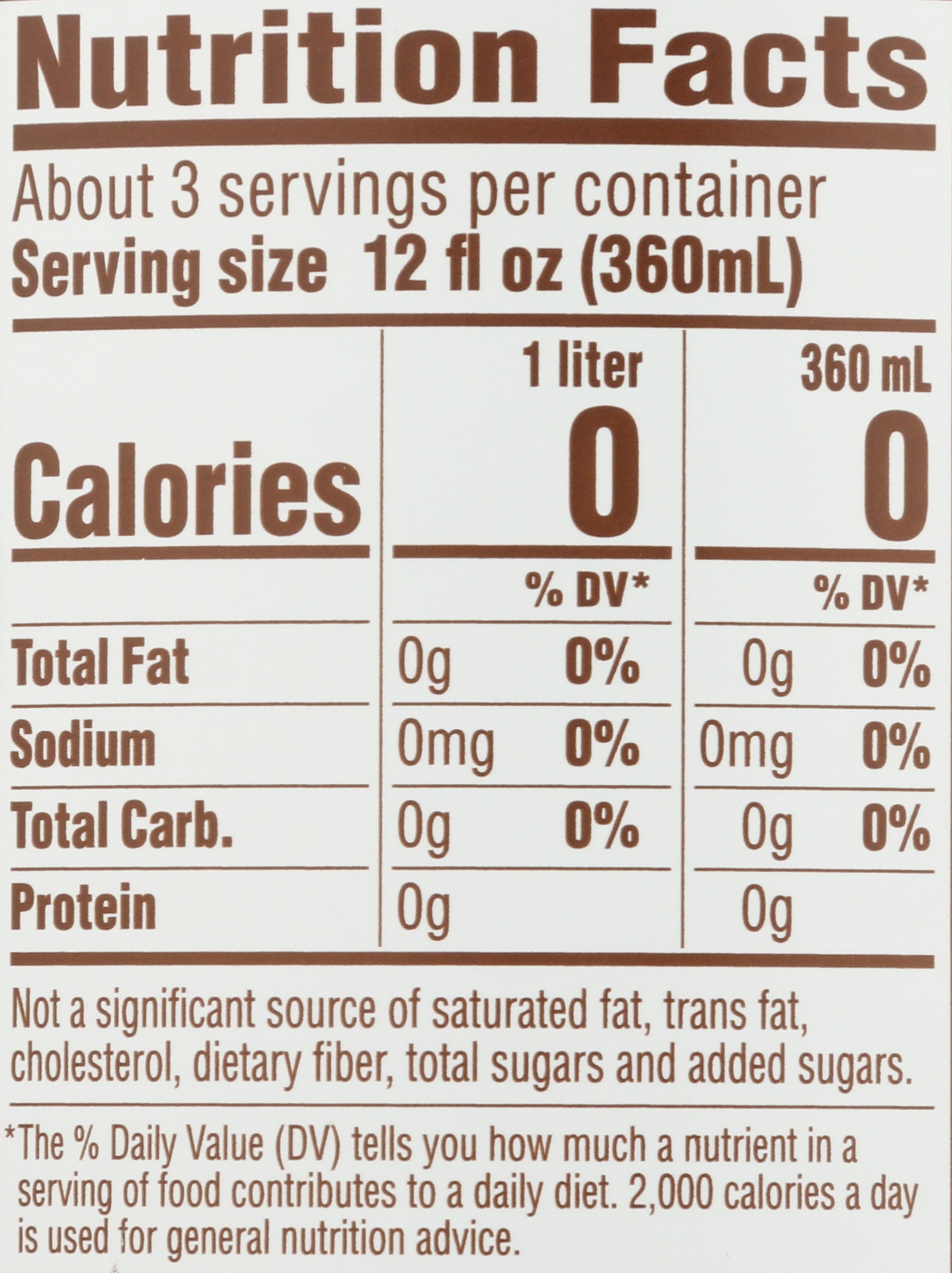 TEJAVA TEA GREEN HOJICHA ORG - Case of 12