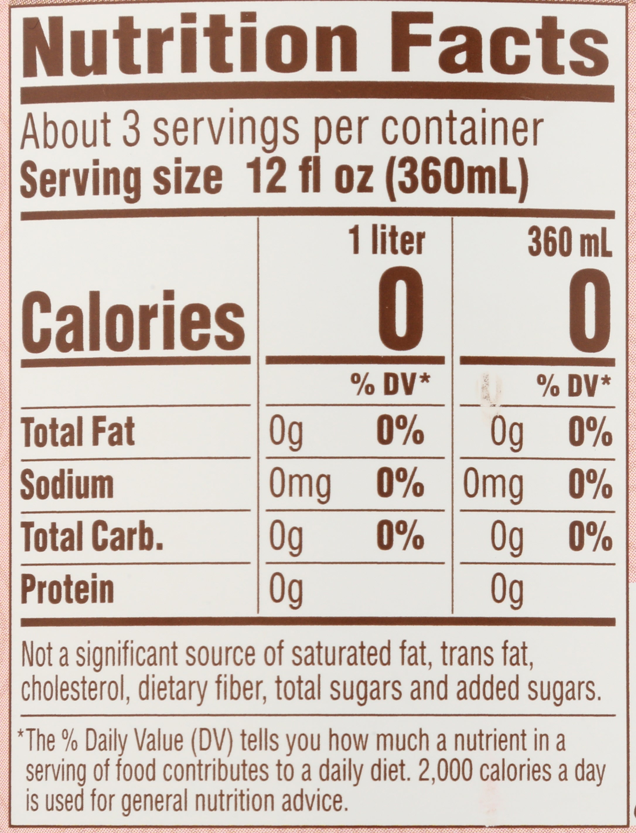 TEJAVA TEA OOLONG FUJIAN ORG - Case of 12