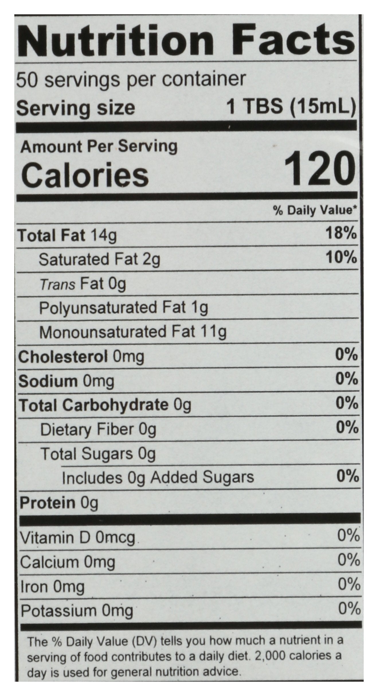 PARTANNA EVERYDAY EVOO - Case of 4