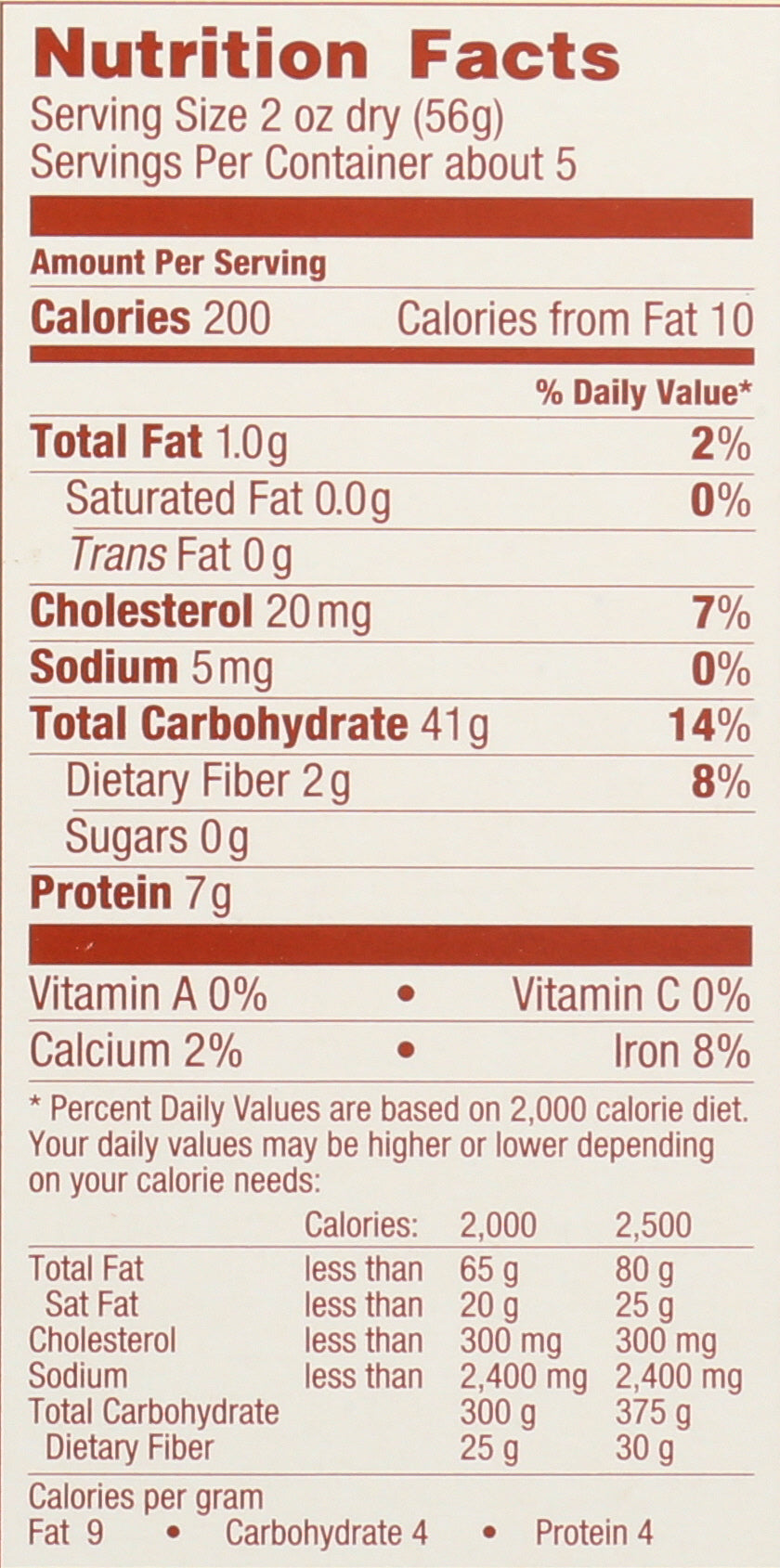 ALB GOLD PASTA KIDS SAFARI SHPS OR - Case of 12