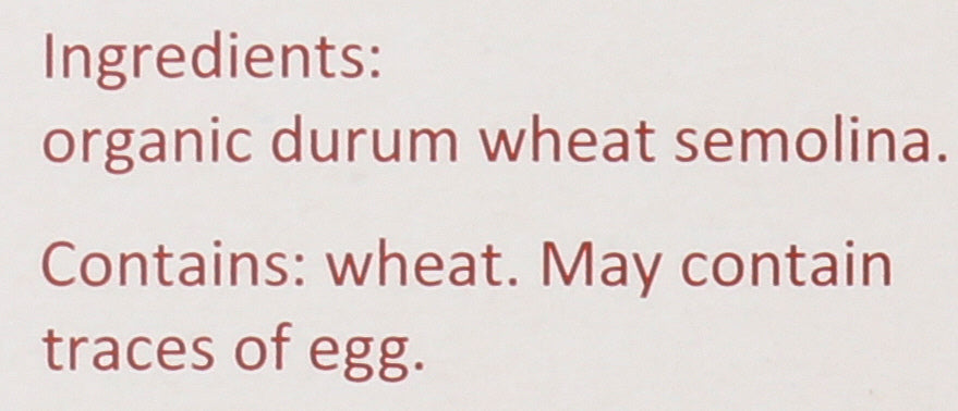 ALB GOLD PASTA KIDS DINOSAUR SHPS - Case of 12