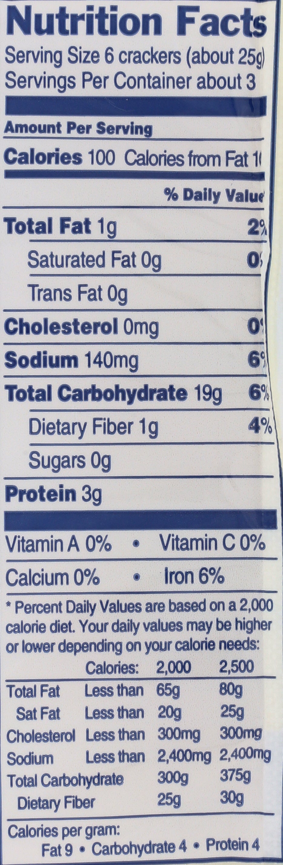 LA PANZANELLA CROCCANTINI ORIGNL MINI - Case of 12