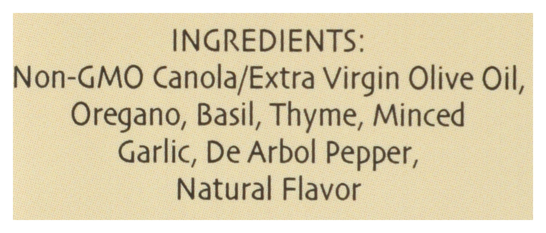 BENISSIMO OIL OLIVE SICILIANO - Case of 6