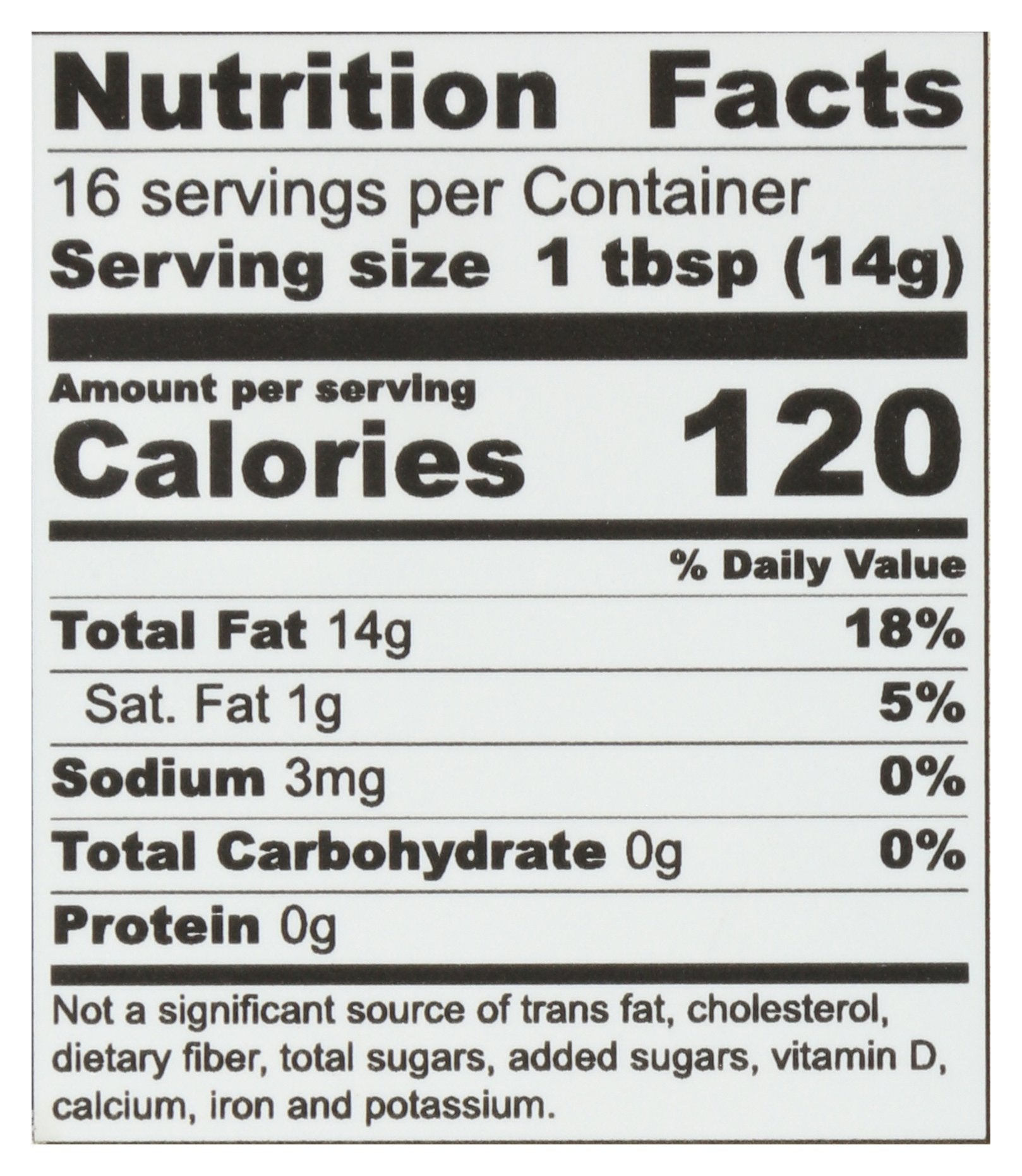 BENISSIMO OIL OLIVE ITALIANO - Case of 6