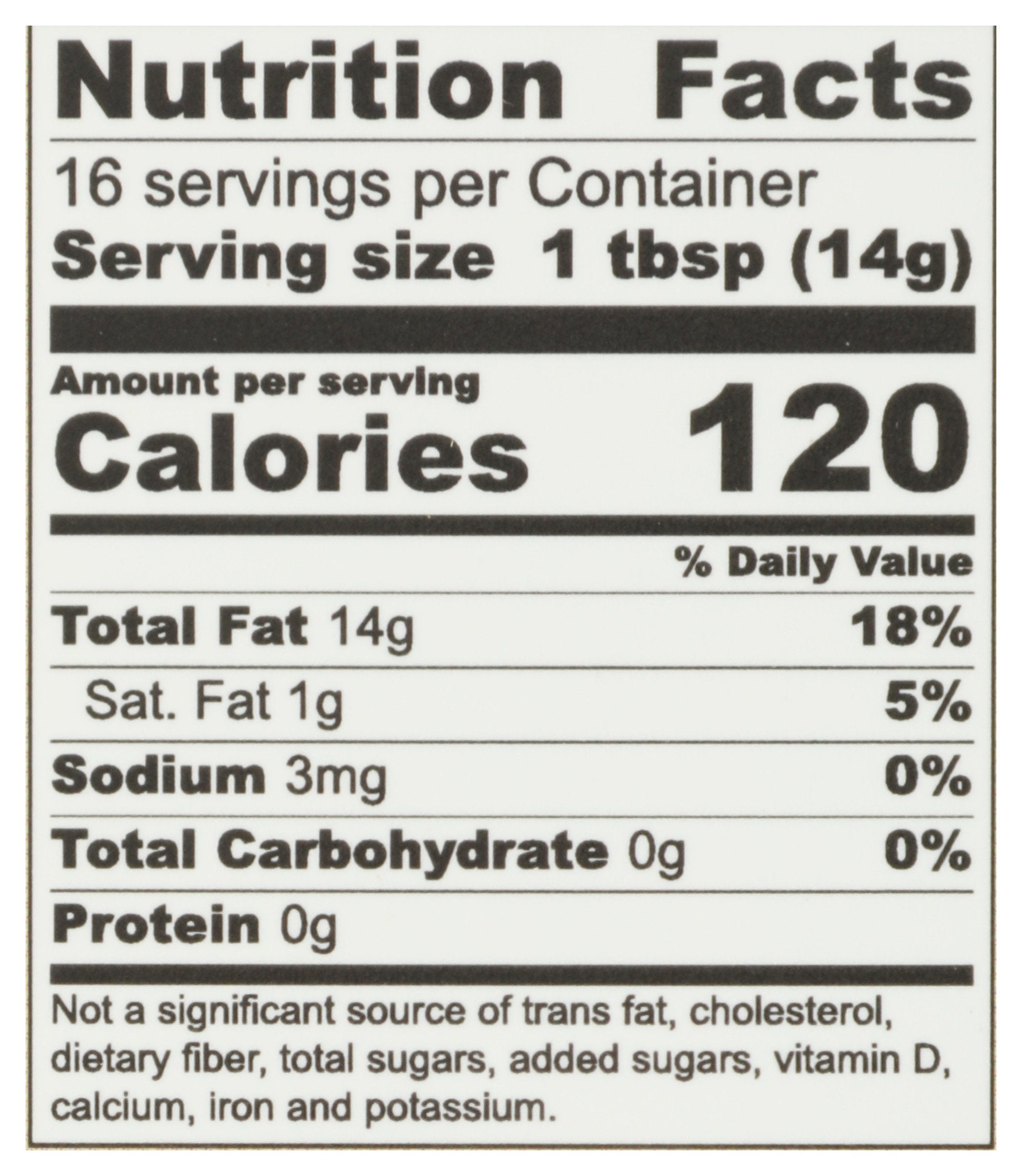 BENISSIMO OIL BASIL TOMATO - Case of 6