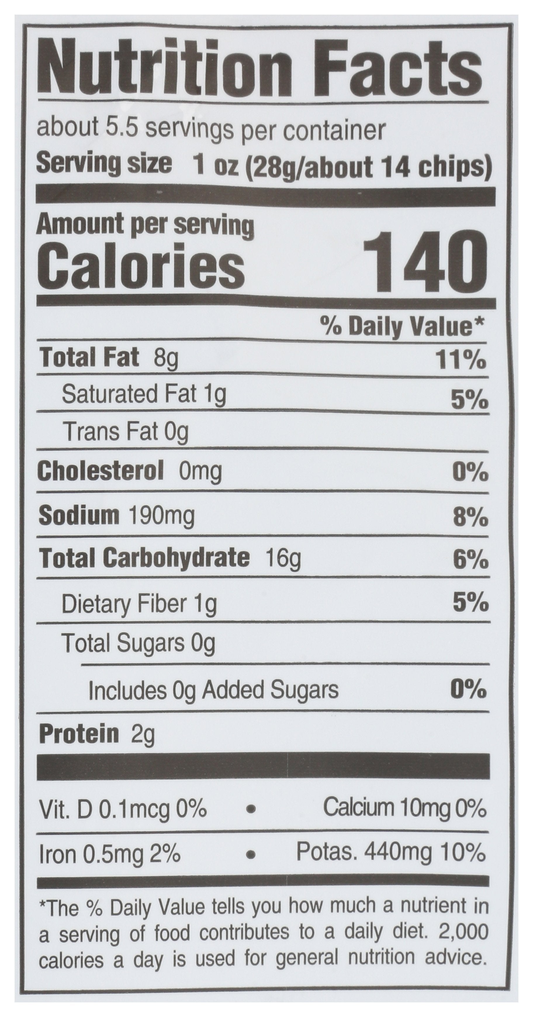 BOULDER CANYON CHIP BOULDER BATCH LM ED - Case of 12