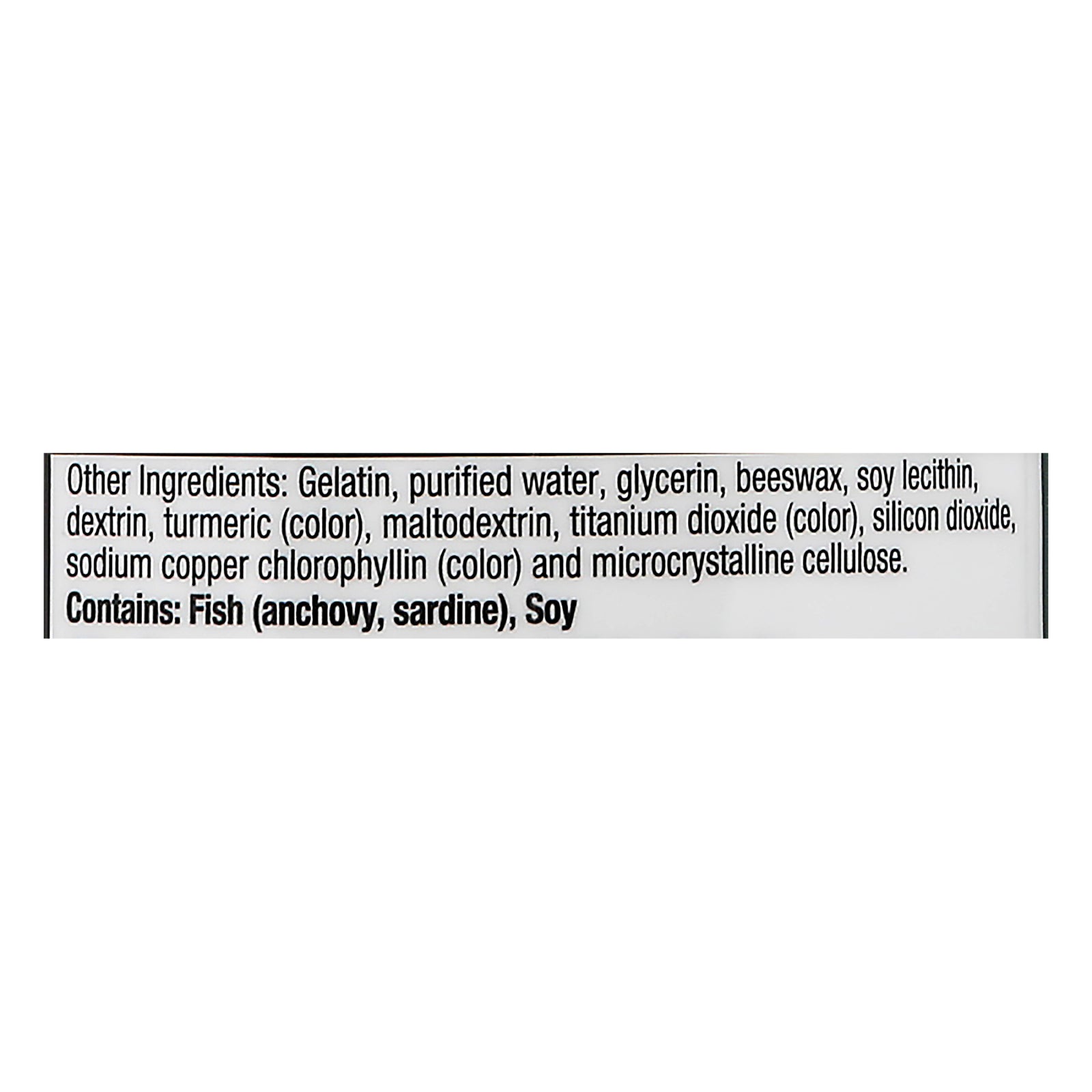 Irwin Naturals - 5-htp Xtra Double Potency - EA of 1-60 SGEL