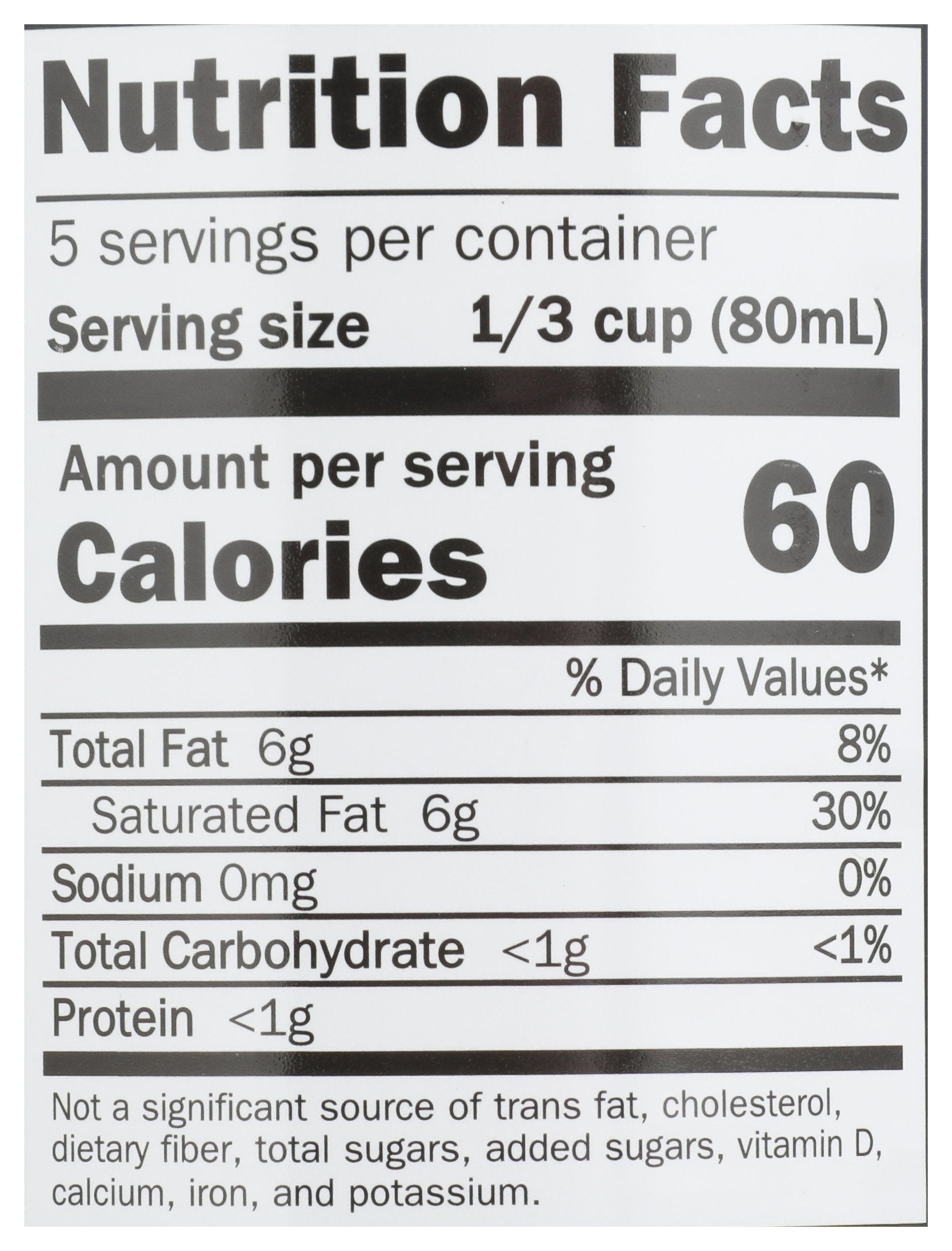 BLUE DRAGON COCONUT MILK LIGHT - Case of 12