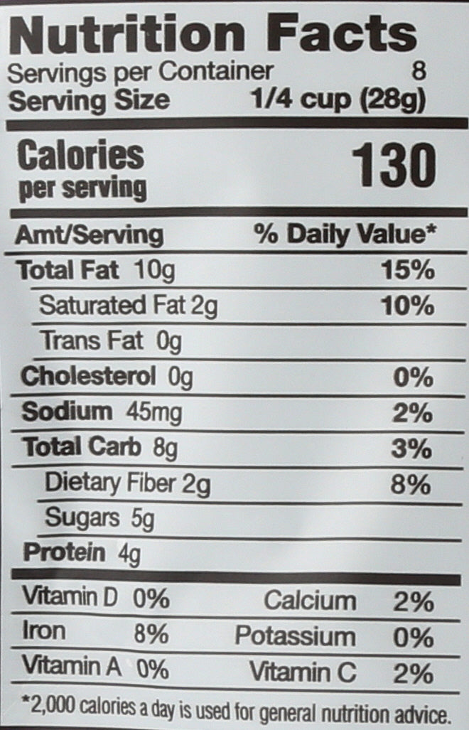 LARK ELLEN FARM GRANOLA BITES BERRYLICIS - Case of 6