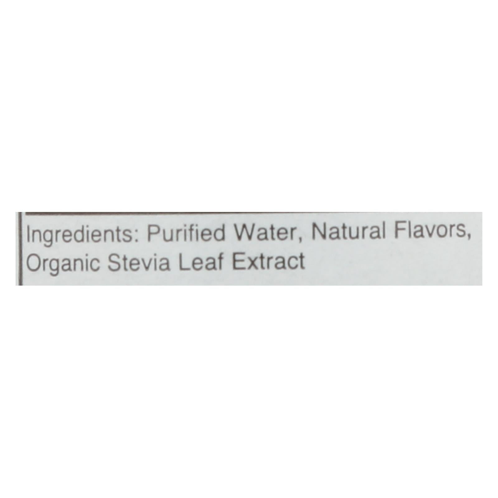 Sweet Leaf Sweet Drops Cola - 2 fl oz