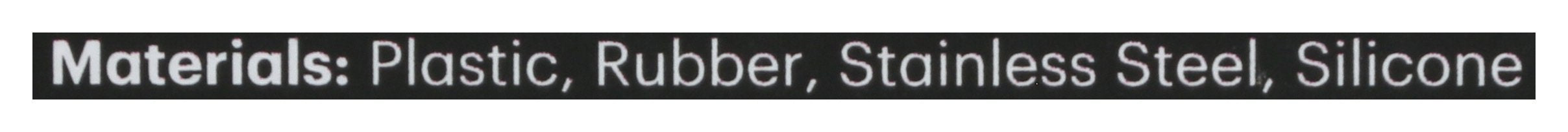 BODUM COFFEE GRNDER CMILL ELEC - Case of 4