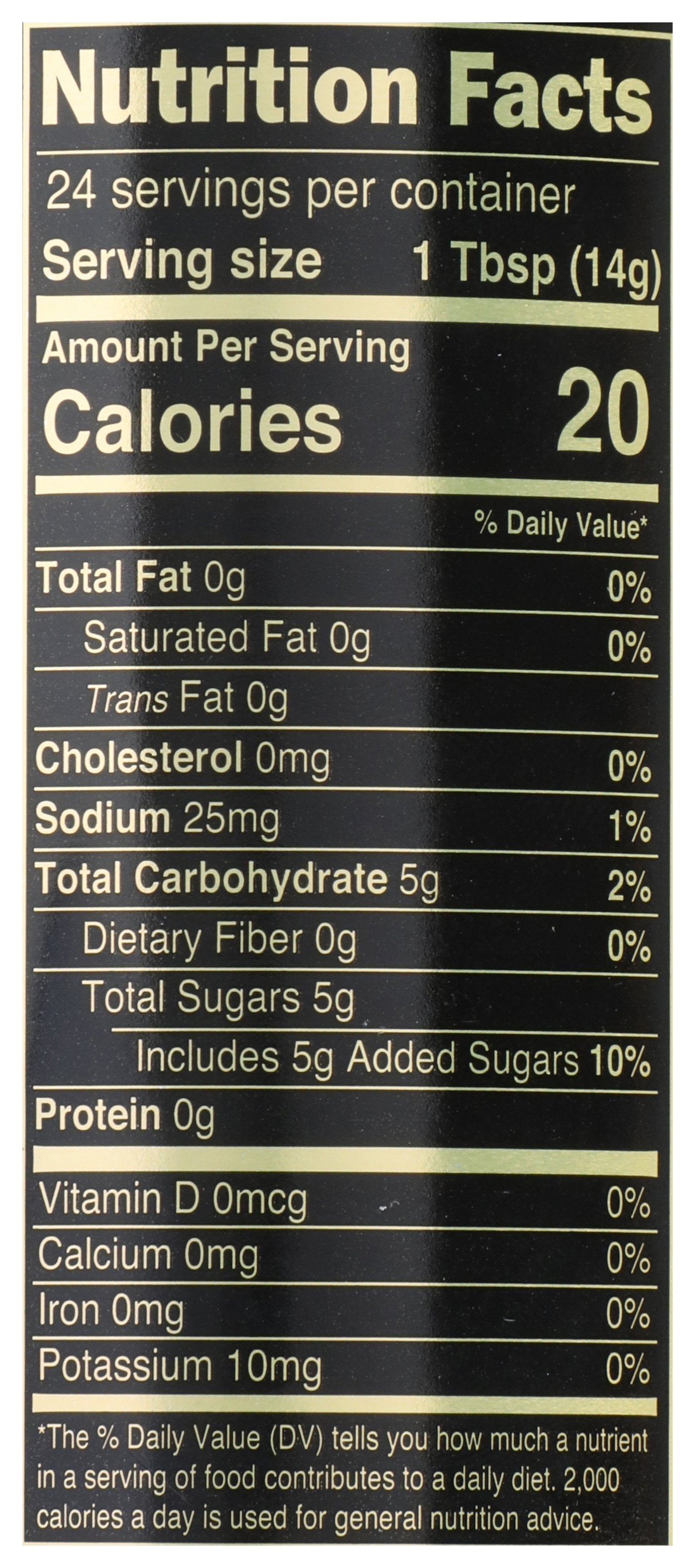 3 DRAGONS SAUCE SWEET N SOUR - Case of 6