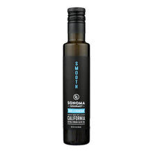 Load image into Gallery viewer, Sonoma Gourmet® Virgin Olive Oil - Case Of 6 - 8.5 Fz
