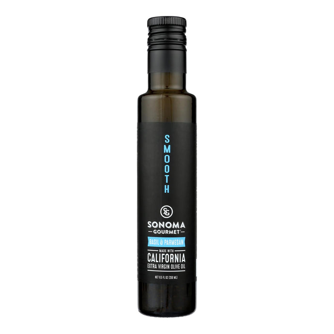 Sonoma Gourmet® Virgin Olive Oil - Case Of 6 - 8.5 Fz