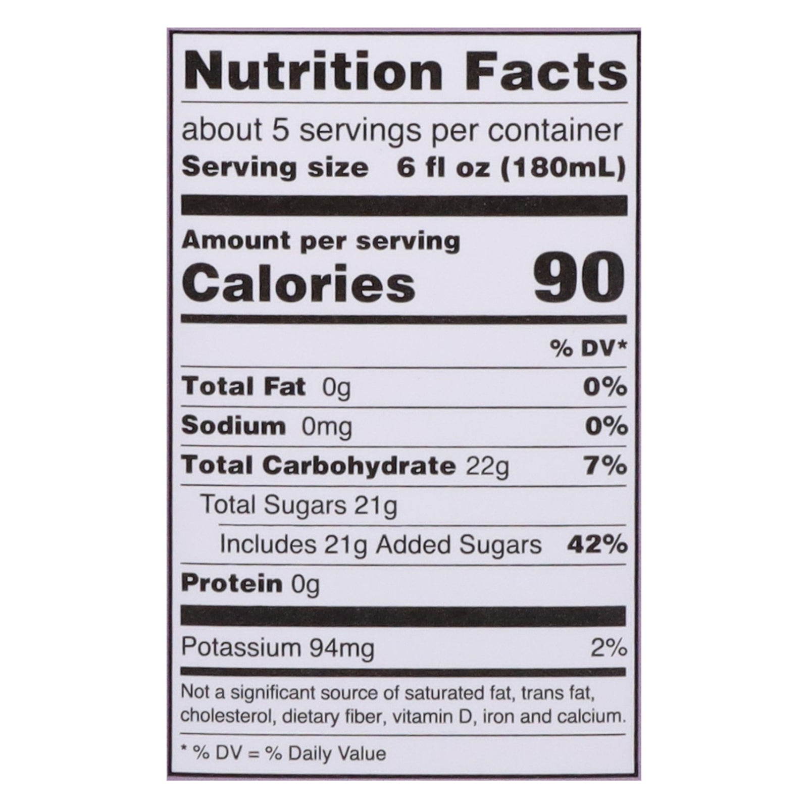 Rishi - Tea Og2 Chai Conc Lndnfog - CS of 12-32 FZ