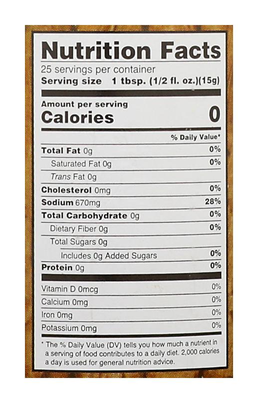 BOSCOLI OLIVE JUICE - Case of 12