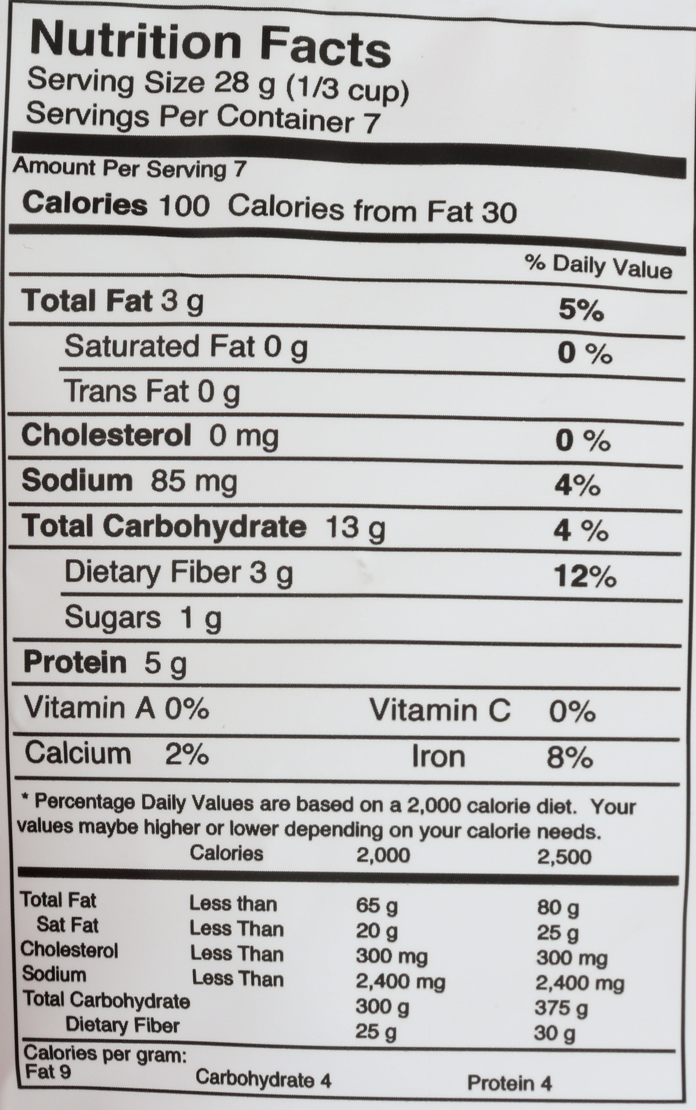 INDIANLIFE MIX SNACK DAL - Case of 8