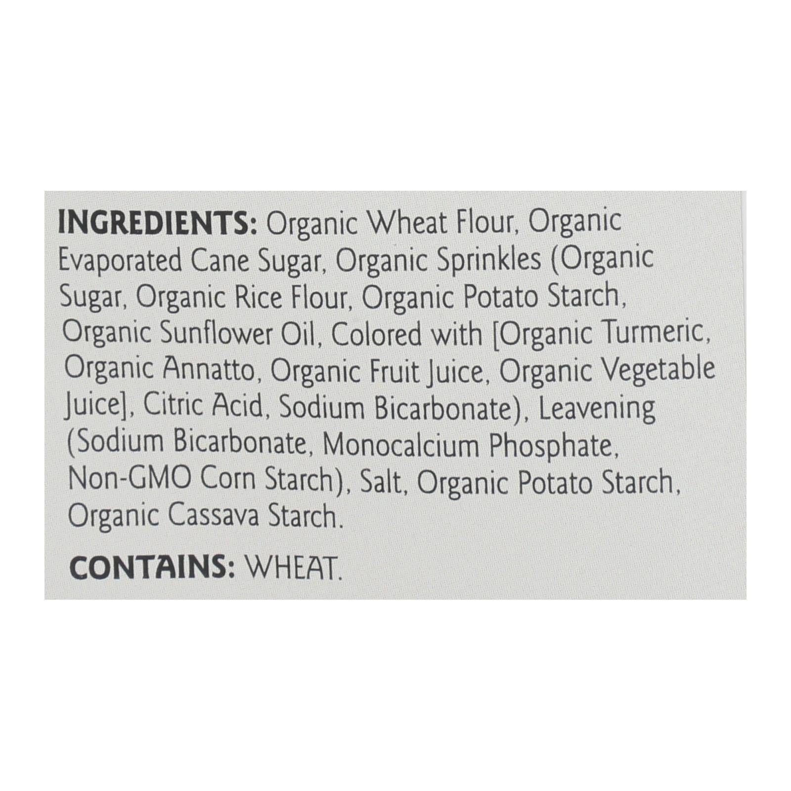 Birch Benders - Pcake Mx Confetti - Case Of 6-14 Oz