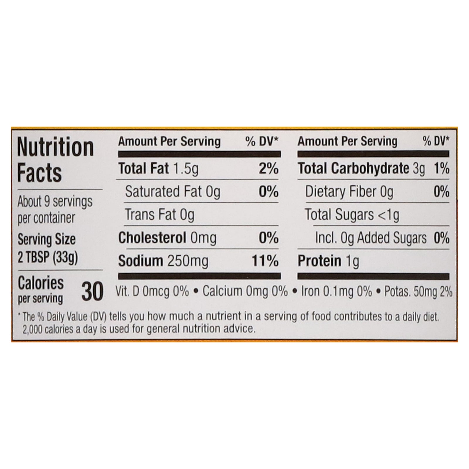Credo Foods - Dip Df Oatmilk Queso Med - CS of 6-11 OZ