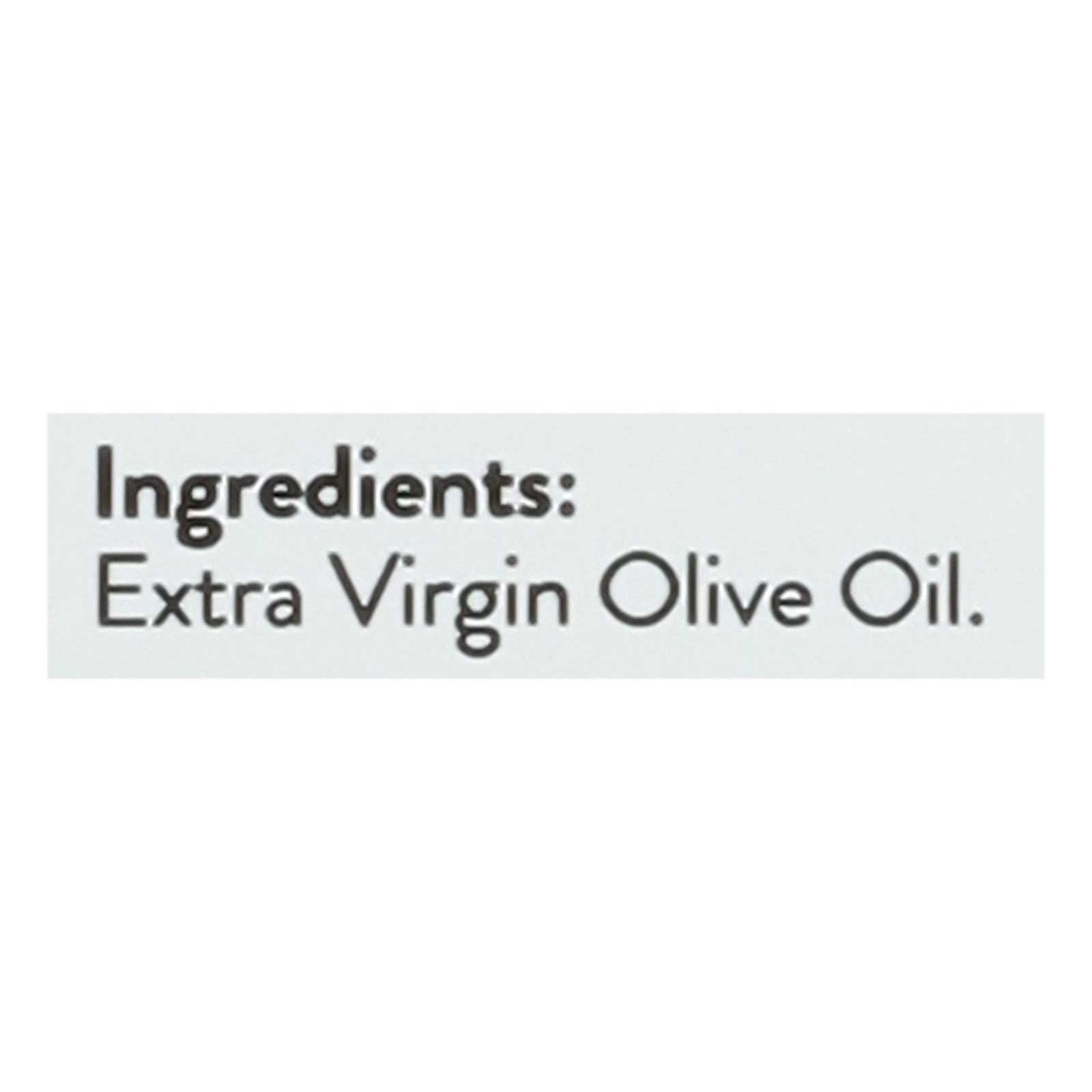 Cobram Estates - Evoo California Classic - CS of 6-33.8 FZ