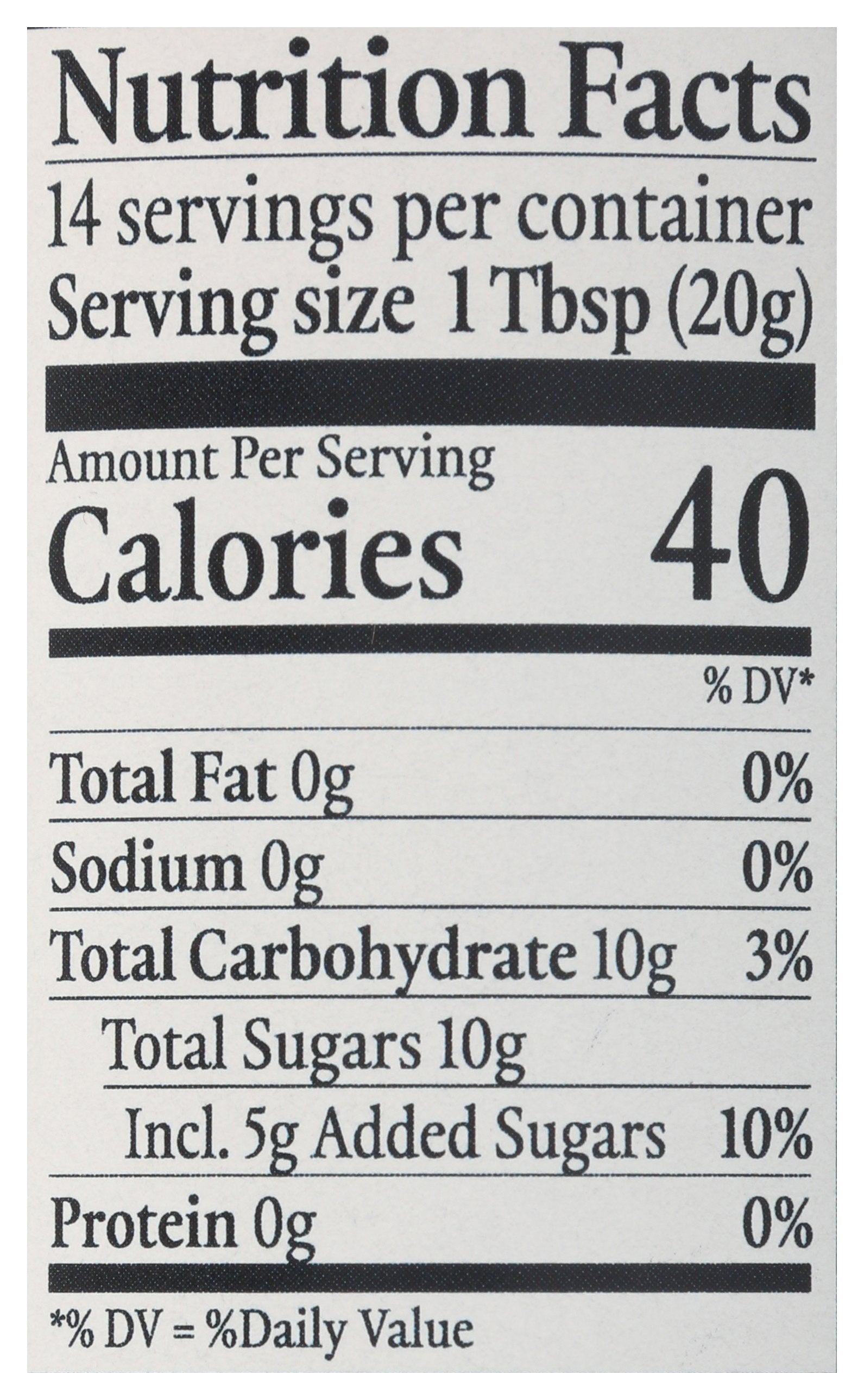 ST DALFOUR CONSERVE STRWBRY RHUBARB - Case of 6