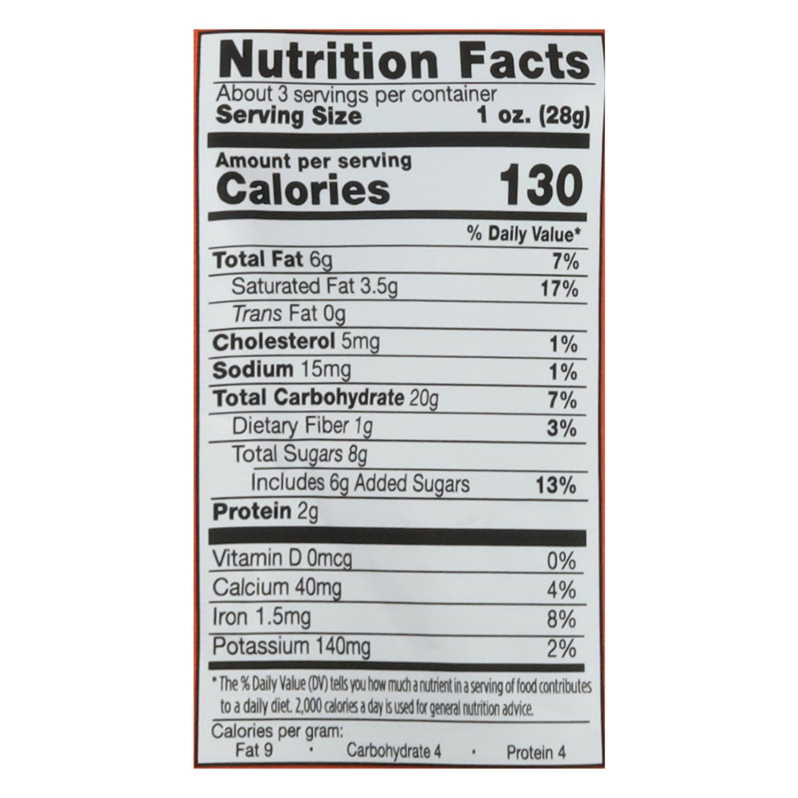 Undercover Chocolate - Mini Crsps Milk Chocolate - CS of 12-3 OZ