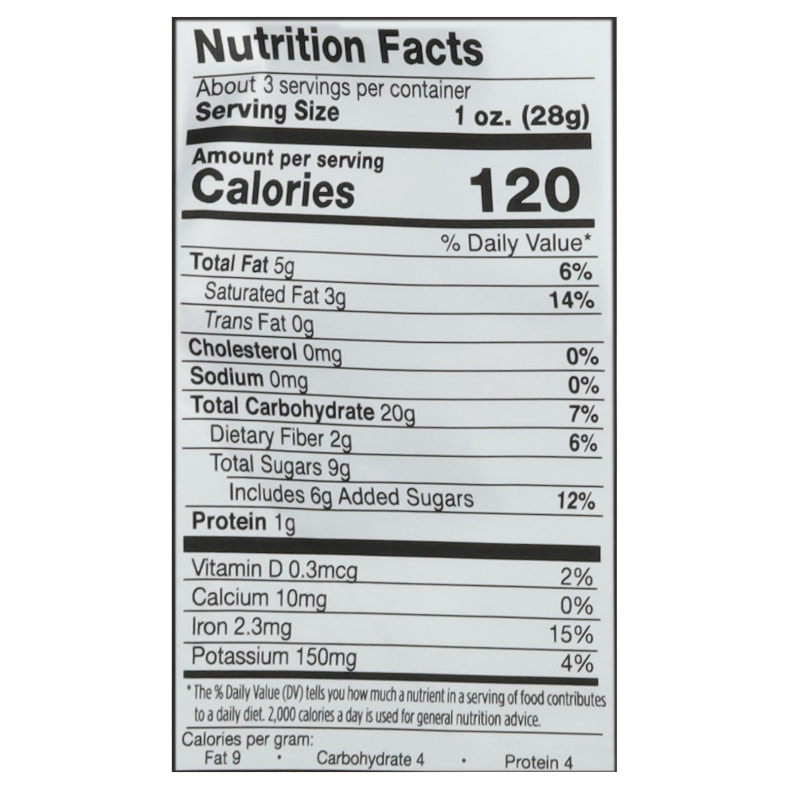 Undercover Chocolate - Mini Crsps Dk Choc Cherry - CS of 12-3 OZ